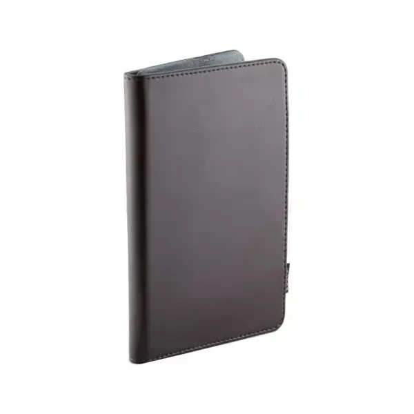 Чохол для планшета Lagoda Clip stand 6-8