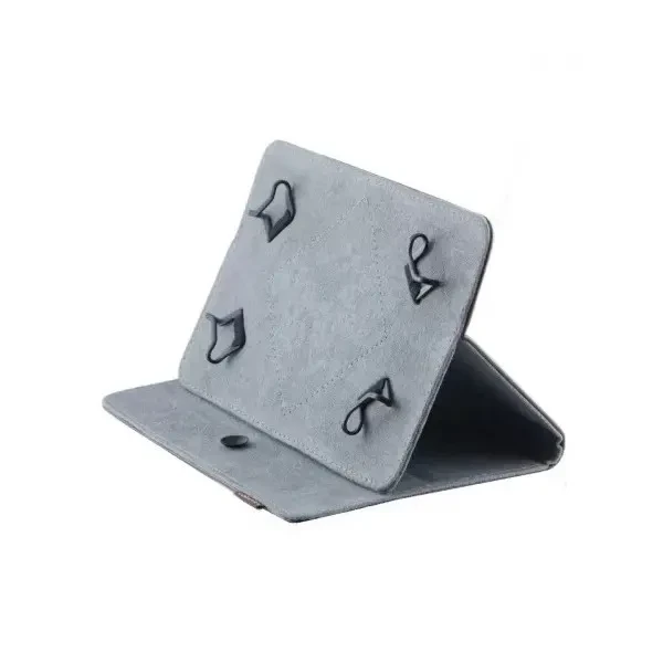 Чохол для планшета Lagoda Clip stand 6-8