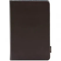 Чохол для планшета Lagoda Clip stand 6-8" коричневий Boom