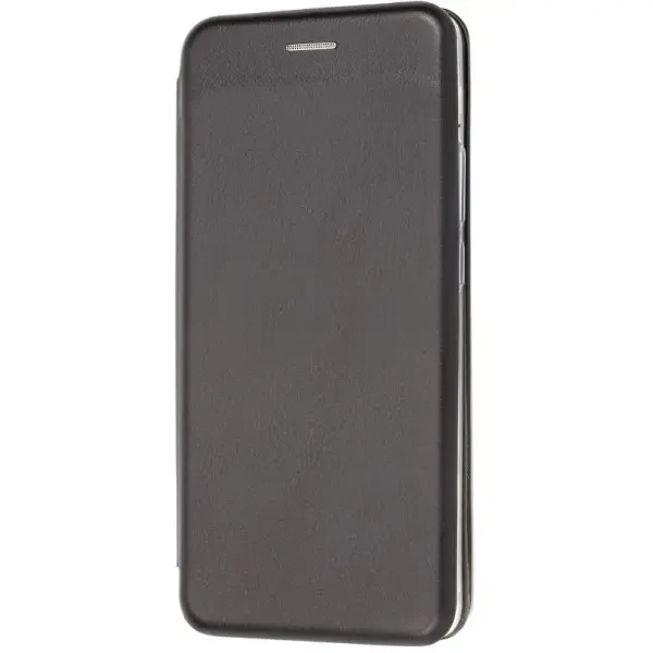 Чохол-книжка ArmorStandart G-Case для Motorola Edge 40 Black