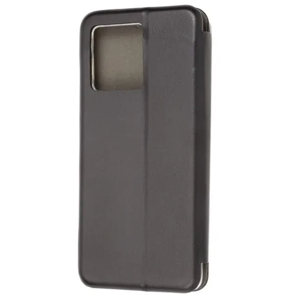 Чохол-книжка ArmorStandart G-Case для Motorola Edge 40 Black 2