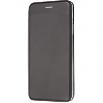 Чохол-книжка ArmorStandart G-Case для Motorola Edge 40 Black