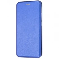 Чохол-книжка ArmorStandart G-Case для Motorola Edge 40 Blue