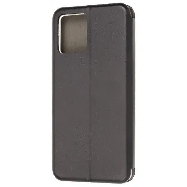 Чохол-книжка ArmorStandart G-Case для Motorola G14 Black 2