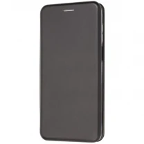 Чохол-книжка ArmorStandart G-Case для Motorola G14 Black
