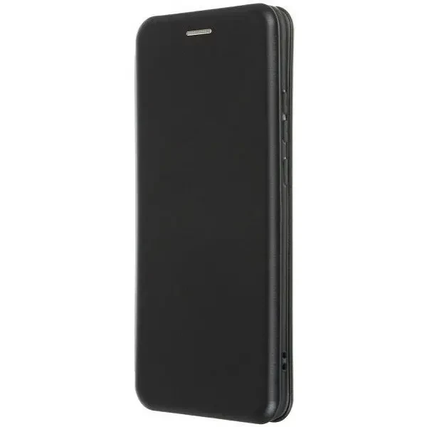 Чохол-книжка ArmorStandart G-Case для Motorola G31/G41 Black