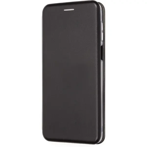 Чохол-книжка ArmorStandart G-Case для Motorola G54 5G/G54 Power Black