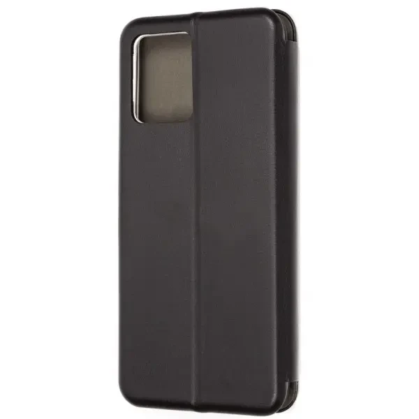 Чохол-книжка ArmorStandart G-Case для Motorola G54 5G/G54 Power Black 2