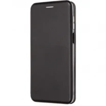 Чохол-книжка ArmorStandart G-Case для Motorola G54 5G/G54 Power Black