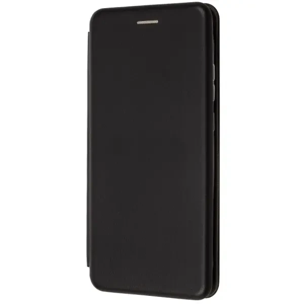 Чохол-книжка ArmorStandart G-Case для Motorola G85 5G Black (ARM77320)