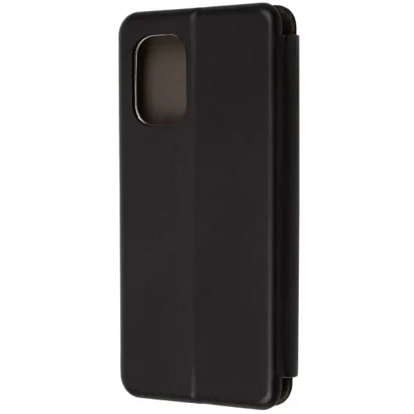 Чохол-книжка ArmorStandart G-Case для Motorola G85 5G Black (ARM77320) 2