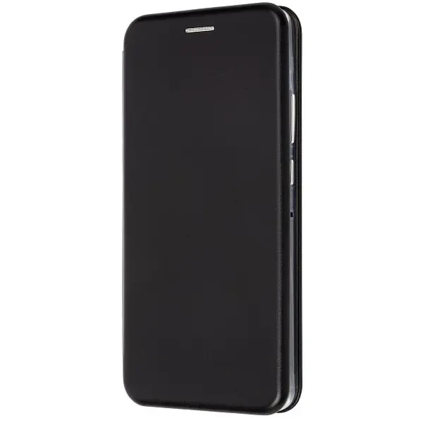 Чохол-книжка ArmorStandart G-Case для Motorola G86 5G Black (ARM86596)