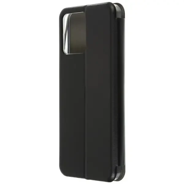 Чохол-книжка ArmorStandart G-Case для Realme C30s Black 2