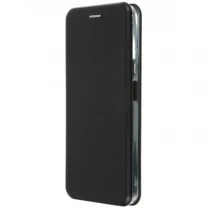 Чохол-книжка ArmorStandart G-Case для Realme C30s Black