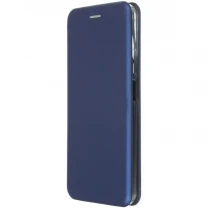 Чохол-книжка ArmorStandart G-Case для Realme C30s Blue