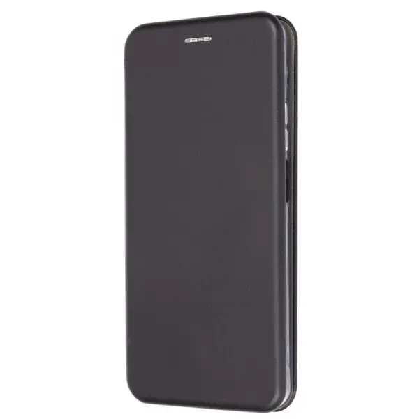Чохол-книжка ArmorStandart G-Case для Realme C55 Black