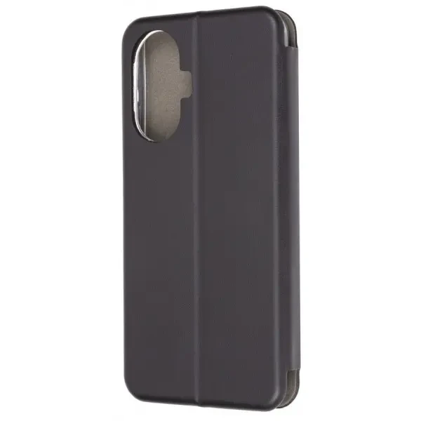 Чохол-книжка ArmorStandart G-Case для Realme C55 Black 2