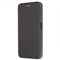 Чохол-книжка ArmorStandart G-Case для Realme C55 Black