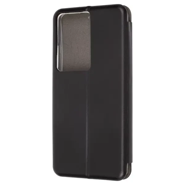 Чохол-книжка ArmorStandart G-Case для Realme C71 4G Black (ARM83912) 2