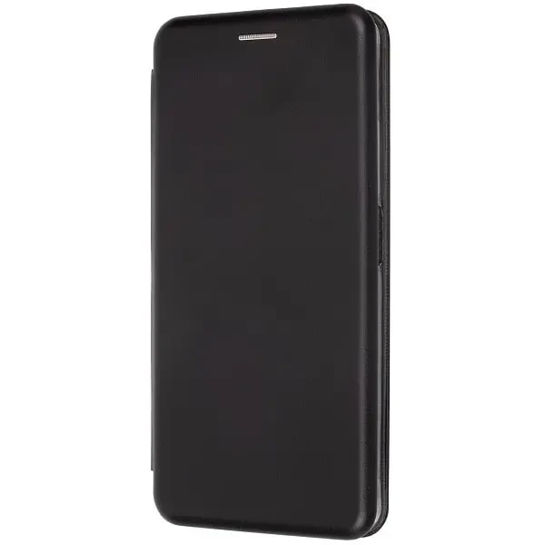 Чохол-книжка ArmorStandart G-Case для Realme C71 4G Black (ARM83912)