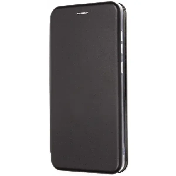 Чохол-книжка ArmorStandart G-Case для Samsung A05 A055 Black