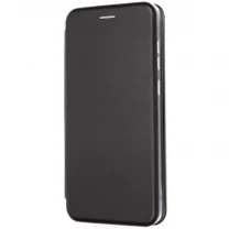 Чохол-книжка ArmorStandart G-Case для Samsung A05 A055 Black