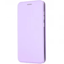 Чохол-книжка ArmorStandart G-Case для Samsung A05 A055 Lilac