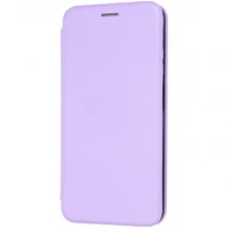 Чохол-книжка ArmorStandart G-Case для Samsung A05s A057 Lilac