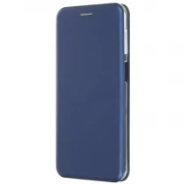 Чохол-книжка Armorstandart G-Case для Samsung A23 A235 Blue (ARM61917)