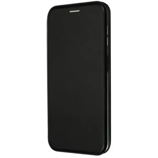 Чохол-книжка ArmorStandart G-Case для Samsung A24 A245 Black