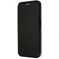 Чохол-книжка ArmorStandart G-Case для Samsung A24 A245 Black