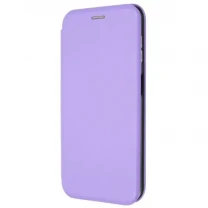 Чохол-книжка ArmorStandart G-Case для Samsung A25 5G A256 Lilac