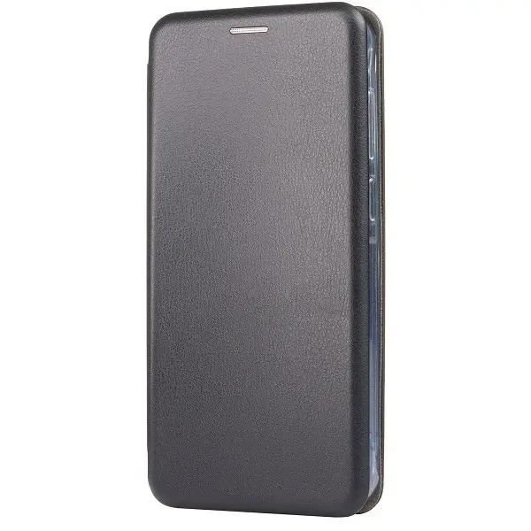 Чохол-книжка ArmorStandart G-Case для Samsung A37 5G Black (ARM89690)