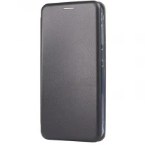 Чохол-книжка ArmorStandart G-Case для Samsung A37 5G Black (ARM89690)