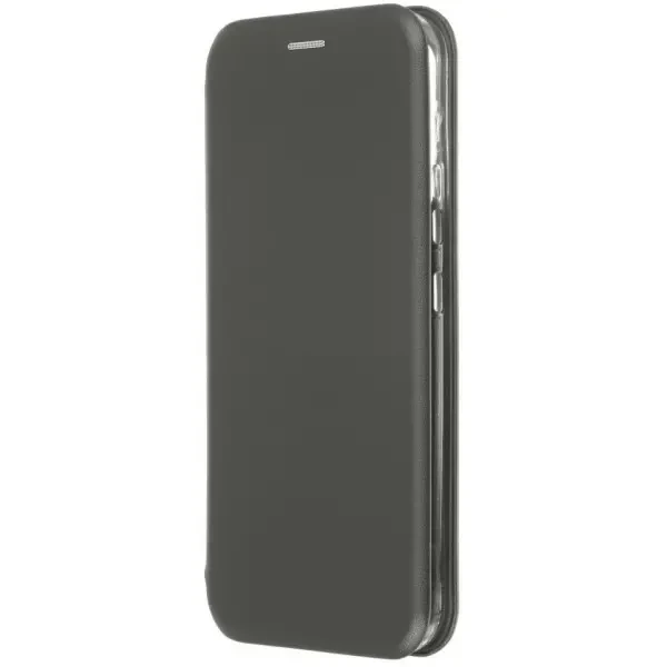 Чохол-книжка ArmorStandart G-Case для Samsung A54 5G A546 Black