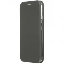 Чохол-книжка ArmorStandart G-Case для Samsung A54 5G A546 Black
