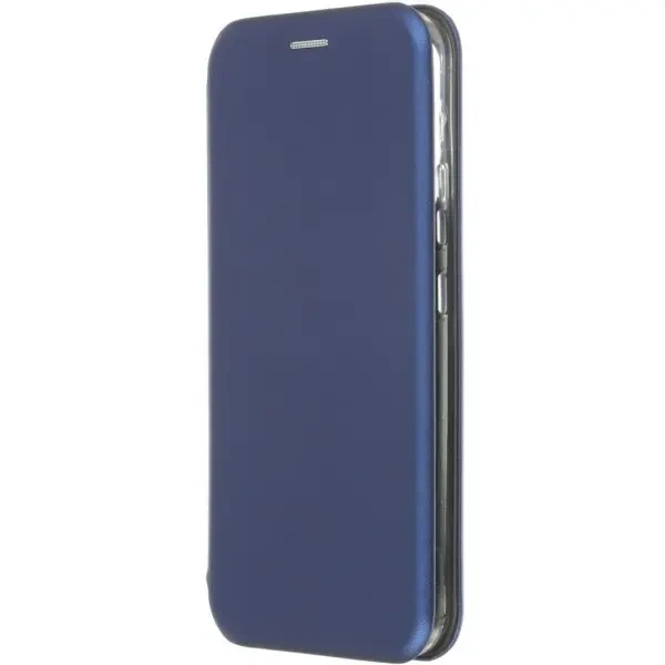 Чохол-книжка ArmorStandart G-Case для Samsung A54 5G A546 Blue