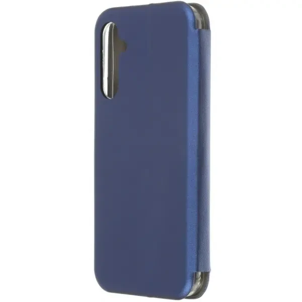 Чохол-книжка ArmorStandart G-Case для Samsung A54 5G A546 Blue 2