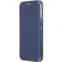 Чохол-книжка ArmorStandart G-Case для Samsung A54 5G A546 Blue