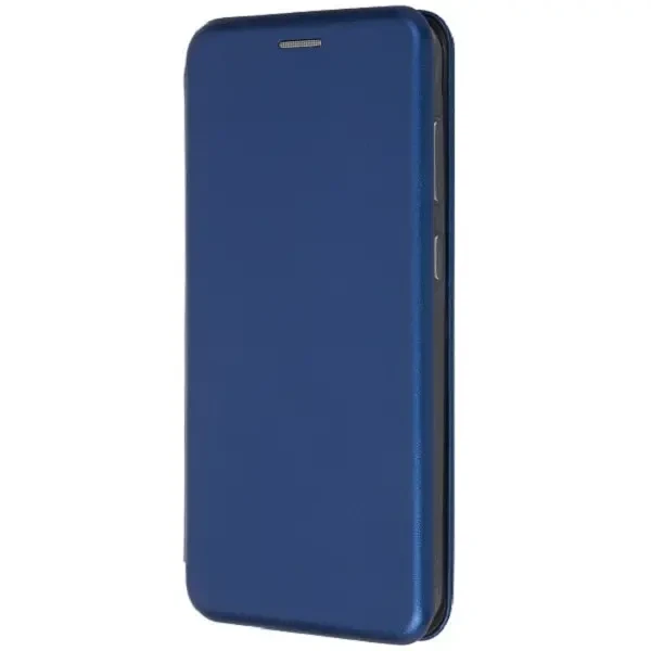 Чохол-книжка ArmorStandart G-Case для Samsung A56 5G Blue (ARM83059)