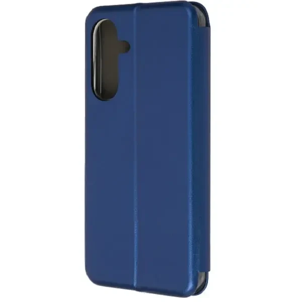 Чохол-книжка ArmorStandart G-Case для Samsung A56 5G Blue (ARM83059) 2