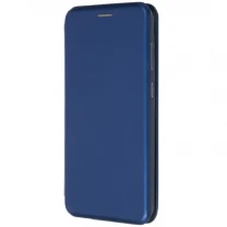 Чохол-книжка ArmorStandart G-Case для Samsung A56 5G Blue (ARM83059)