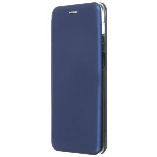 Чохол-книжка Armorstandart G-Case для Samsung M53 M536 Blue