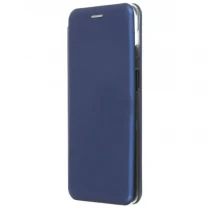Чохол-книжка Armorstandart G-Case для Samsung M53 M536 Blue