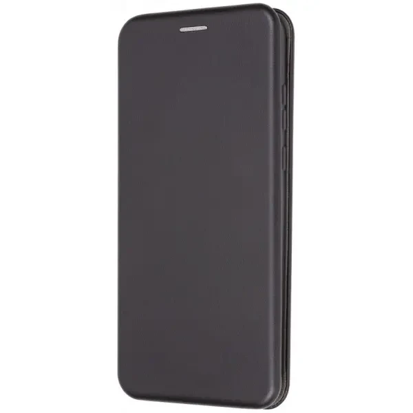 Чохол-книжка ArmorStandart G-Case для ZTE Blade A53 Black