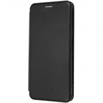 Чохол-книжка ArmorStandart G-Case для ZTE Blade V50 Vita Black