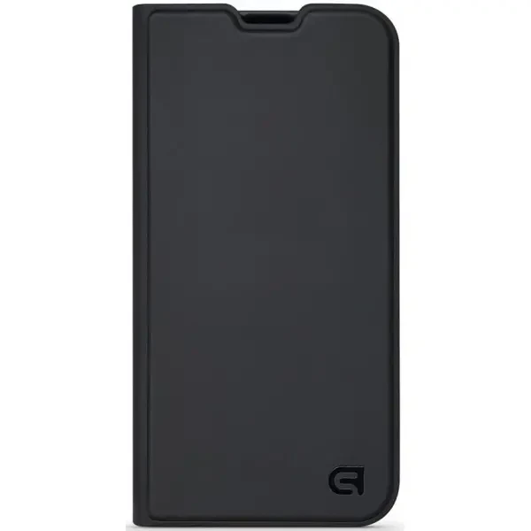 Чохол-книжка ArmorStandart OneFold для Motorola G24 Power Black