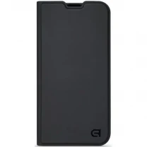 Чохол-книжка ArmorStandart OneFold для Motorola G24 Power Black