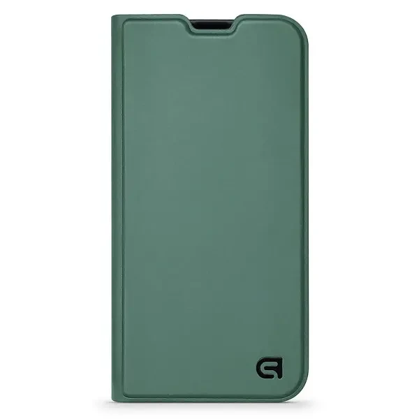 Чохол-книжка ArmorStandart OneFold для Realme C85 4G Green (ARM89978)