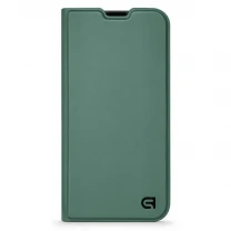 Чохол-книжка ArmorStandart OneFold для Realme C85 4G Green (ARM89978)
